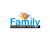 /public/logoimage/1367321251family 8.png
